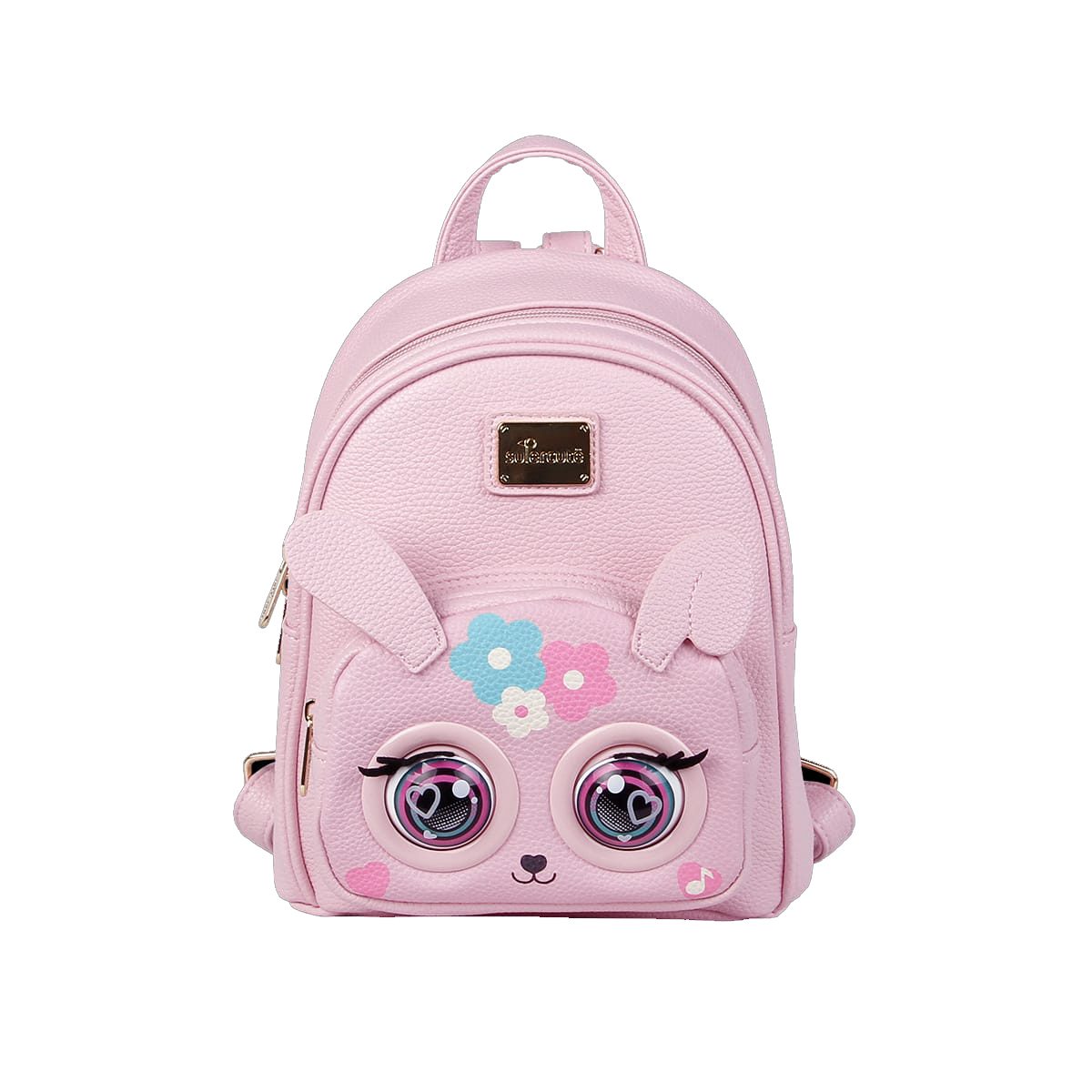 Blink Elf Backpack - Rabbit