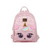 Blink Elf Backpack - Unicorn